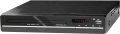 Reflexion DVD362 DVD Плеър CD player, Display, HDMI, USB, SCART Черен, снимка 1 - Плейъри, домашно кино, прожектори - 40658212