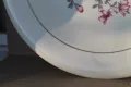 Порцеланова чиния ''Rosenthal'', снимка 6
