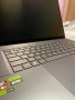 Asus ROG zephyrus G16 , снимка 5