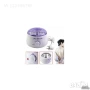 Професионален нагревател за кола-маска (с парафин)PRO-WAX 100, снимка 3