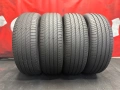 215 65 17, Летни гуми, Michelin Primacy4, 4 броя, снимка 2