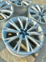 19 джанти 5х112 Audi A3 A4 A6 A7 A8 Q2 Q3 Q5 5х112 Ауди А3 А4 А6 А7 А8, снимка 1