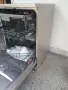 Съдомиялна машина свободно стояща Gorenje , снимка 5