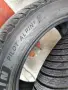265 40 19 и 285 40 19 michelin, снимка 8