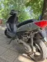 keeway ry6 2007, снимка 6