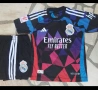 Детско юношески футболни екипи❤️⚽️ Real Madrid , снимка 13