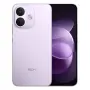 Redmi note 17 pro 5g Purple 12/256, снимка 4
