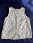 Лот - потник/туника и пижама, снимка 3