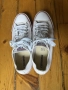Converse мъжки кецове 44, снимка 6