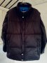Зимно яке-puffer 80% гъши пух  NAUTICA NX3000 Америка, снимка 2