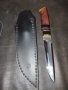 ръчно изработени ножове, снимка 11