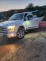 ФОРД F 150, снимка 6