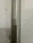 Ново алуминиево колче за седалка ScORPO Ergo (31.6 / 280 mm), снимка 4
