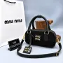 Miu Miu ✨Дамски Чанти , снимка 6