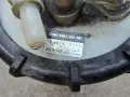 Оригинална подкачваща помпа резервоар Дензо за Хонда Сивик 8/Honda Civic VIII, ОЕМ 17708-SMG-E02-M1, снимка 3