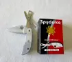 Spyderco Clip Tool оригинален, снимка 1