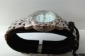 Krug-Baumen Sportsmaster - чисто нов английски дизайнерски часовник, снимка 5