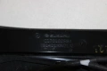 Кора чистачки Subaru Outback BT (2019-2023г.) 91411AN01A / C17010058A PVC, снимка 7