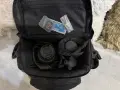 Продавам фотоапарат Nikon D5000, снимка 1