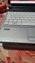 евтин лаптоп FUJITSU A-530 цена 80 евро, снимка 3
