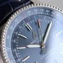 Суперклон Breitling Navitimer, снимка 3