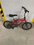 Колело Dino 16, снимка 1