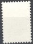 СССР, 1990 г. - самостоятелна пощенска марка, чиста, 1*2, снимка 2