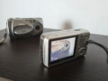OLYMPUS Stylus 500 Digital camera 5.0 MP x 3 Optical Zoom, снимка 7