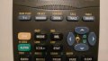 Графичен калкулатор Texas Instruments TI-83, снимка 5