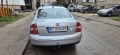 VW Passat b5,5, снимка 4