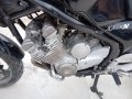Само на части Yamaha xj 600, снимка 11
