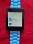 lg g smartwatch , снимка 9
