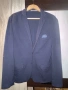 Италиянско сако Exibit , снимка 1