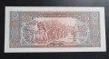 Лаос. 500  и 1000 кипа. 2 бройки. Може и поотделно. UNC., снимка 3