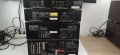 Аудио система Technics , снимка 10