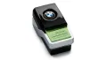 Ароматизатор AMBIENT AIR BMW G серия, снимка 3