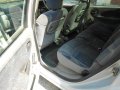 Renault Scenic 1.9 dci 2001г на части, снимка 13