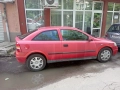 Продавам Опел Астра G, снимка 5