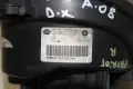 Десен фар Jeep Patriot MK74 (2007-2011г.) ✔️HELLA 05303874AC европейски електрически Джип Патриот, снимка 5