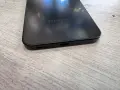 Samsung Galaxy A17 5G 128GB 4GB RAM Dual, снимка 10