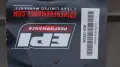Лагер главина ATV Polaris Sportsman, Scrambler, RZR - WE301438, 25-1628 , снимка 5