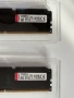 Kingston FURY Beast 64GB(2x32GB)DDR5-6000Mhz XMP/EXPO с доживотна гаранция, снимка 6