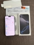 НОВ❗️36М ГАР❗️ iPhone 16 Pro MAX ❗️Лизинг от 76лв/м ❗️ Black Titanium 256Gb❗️, снимка 9