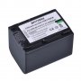 Батерия за SONY NP-FV70, NPFV70, NP FV70, NP-FV90, NP-FV100, DCR PJ5, SR21, SX20, SX34, SX45, SX85  , снимка 1 - Батерии, зарядни - 30456175
