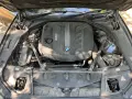 BMW f10 М пакет 2.0Д , снимка 10