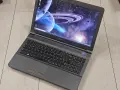 Samsung NP RC 520 ., снимка 1