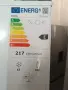 Хладилник за вграждане Hisense, снимка 8