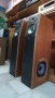 Трилентови тонколони Tannoy, снимка 2
