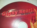 gipsy heart cd 2702231101, снимка 2
