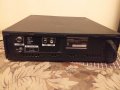 SONY VHS Видео, снимка 6